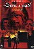 Devil's Rain (uncut) 2 DVD-Set